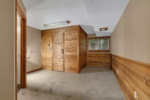Other - 15 14th Ave S, Cold Spring, MN 56320 photo 7 of 12