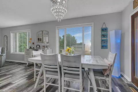 Dining - 15 14th Ave S, Cold Spring, MN 56320 photo 1 of 1
