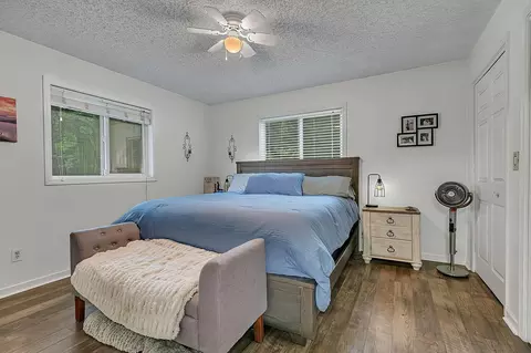 Bedroom - 15 14th Ave S, Cold Spring, MN 56320 photo 1 of 2