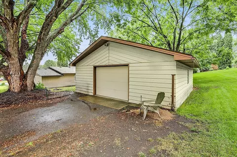 Other - 15 14th Ave S, Cold Spring, MN 56320 photo 2 of 12