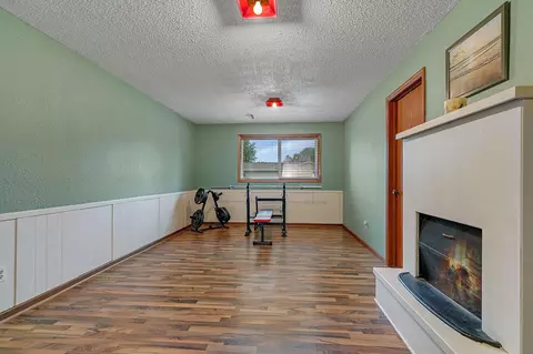 Other - 15 14th Ave S, Cold Spring, MN 56320 photo 6 of 12