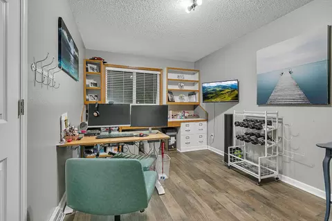Other - 15 14th Ave S, Cold Spring, MN 56320 photo 4 of 12