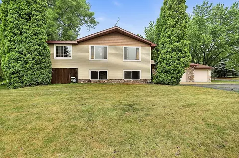 Exterior - 15 14th Ave S, Cold Spring, MN 56320 photo 11 of 11