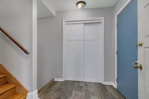 Entry Way - 15 14th Ave S, Cold Spring, MN 56320 photo 2 of 2