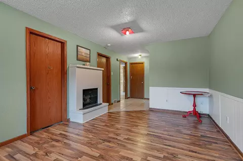 Living - 15 14th Ave S, Cold Spring, MN 56320 photo 2 of 3