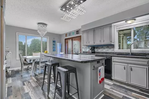Kitchen - 15 14th Ave S, Cold Spring, MN 56320 photo 1 of 5