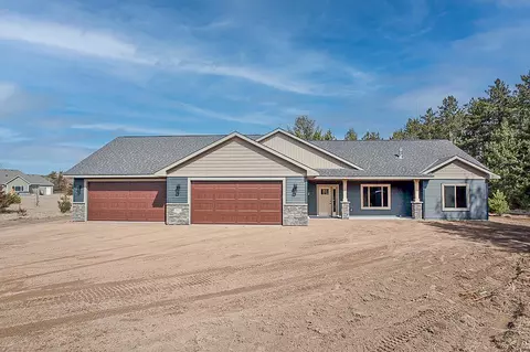 29 Nnn Patriot Ave, Pequot Lakes, MN 56472