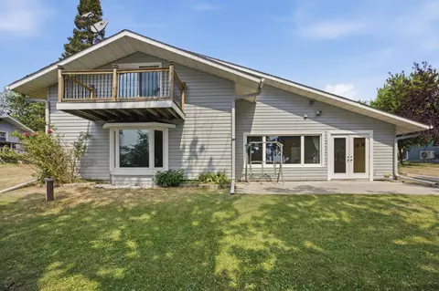 13569 Rossman Erickson Rd, Lake Park, MN 56554