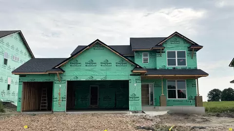 1925 Ravine Rd, Carver, MN 55315