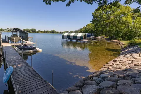 Other - 3926 Cherry Ave, Mound, MN 55364 photo 7 of 8