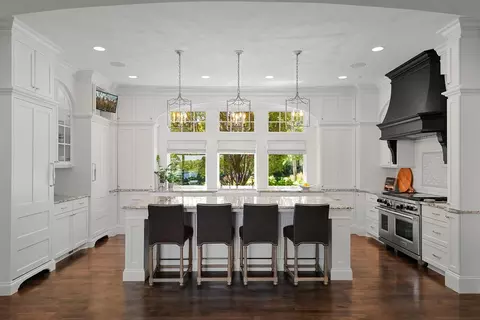Kitchen - 3926 Cherry Ave, Mound, MN 55364 photo 1 of 4