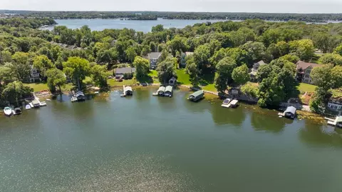 View/Area - 3926 Cherry Ave, Mound, MN 55364 photo 1 of 1