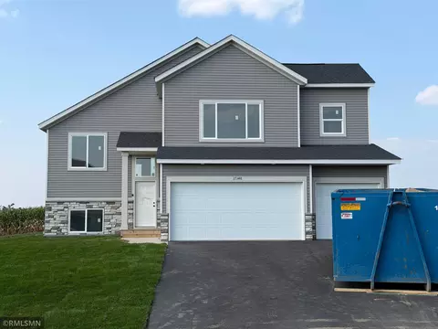 17348 63rd St NE, Otsego, MN 55374