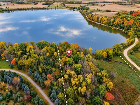 21567 Vergus Ave, Prior Lake, MN 55372