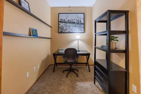 Other - 4100 Spring St #410, Spring Park, MN 55384 photo 1 of 10