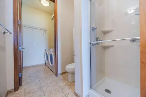 Other - 4100 Spring St #410, Spring Park, MN 55384 photo 6 of 10