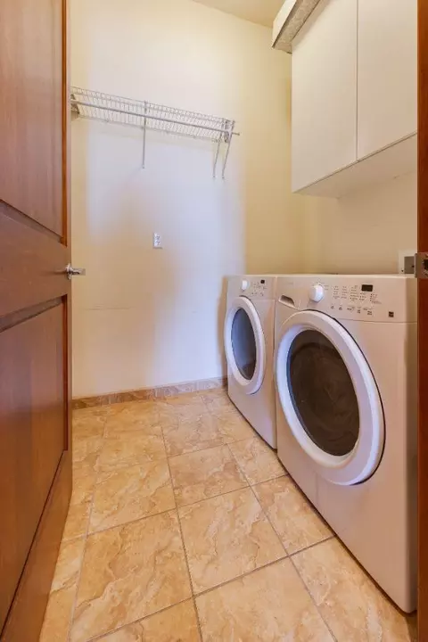 Other - 4100 Spring St #410, Spring Park, MN 55384 photo 3 of 10