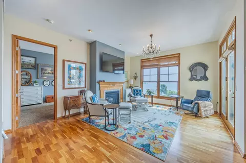 Living - 4100 Spring St #410, Spring Park, MN 55384 photo 1 of 5