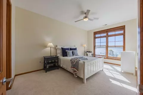 Bedroom - 4100 Spring St #410, Spring Park, MN 55384 photo 1 of 2