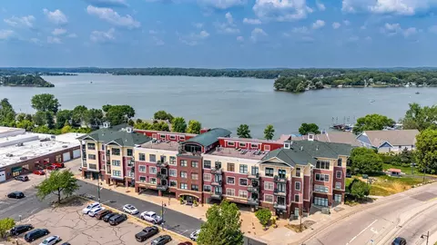 View/Area - 4100 Spring St #410, Spring Park, MN 55384 photo 7 of 8
