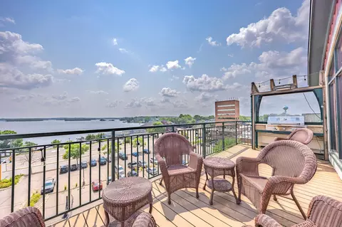 View/Area - 4100 Spring St #410, Spring Park, MN 55384 photo 6 of 8