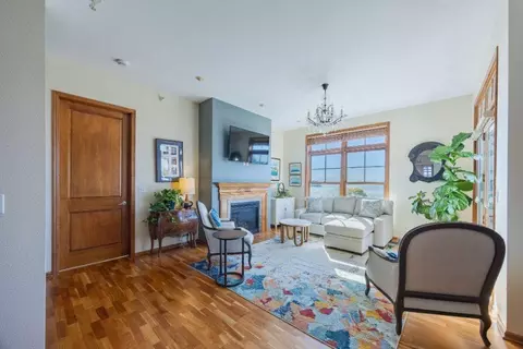 Living - 4100 Spring St #410, Spring Park, MN 55384 photo 1 of 6