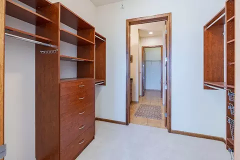 Other - 4100 Spring St #410, Spring Park, MN 55384 photo 5 of 10