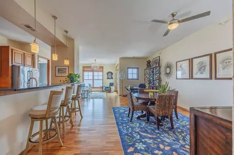 Dining - 4100 Spring St #410, Spring Park, MN 55384 photo 1 of 4
