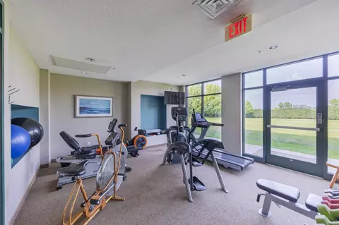 Other - 4100 Spring St #410, Spring Park, MN 55384 photo 3 of 6