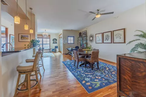 Dining - 4100 Spring St #410, Spring Park, MN 55384 photo 2 of 4