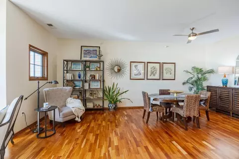 Other - 4100 Spring St #410, Spring Park, MN 55384 photo 2 of 10