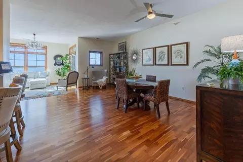 Dining - 4100 Spring St #410, Spring Park, MN 55384 photo 1 of 3