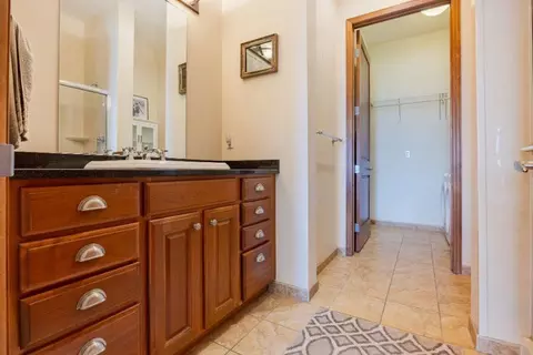 Bath - 4100 Spring St #410, Spring Park, MN 55384 photo 1 of 3