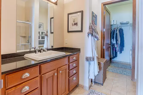 Other - 4100 Spring St #410, Spring Park, MN 55384 photo 1 of 6