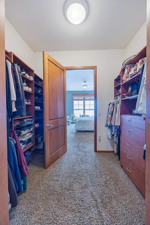 Other - 4100 Spring St #410, Spring Park, MN 55384 photo 2 of 6