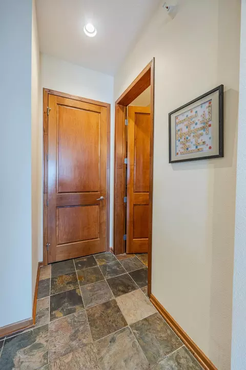 Entry Way - 4100 Spring St #410, Spring Park, MN 55384 photo 3 of 3