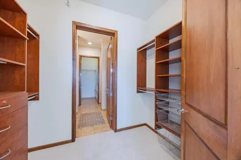 Other - 4100 Spring St #410, Spring Park, MN 55384 photo 4 of 10