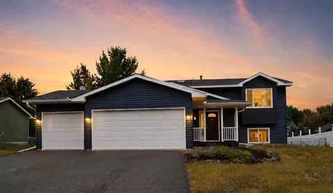 4885 Drake Cir, Big Lake, MN 55309