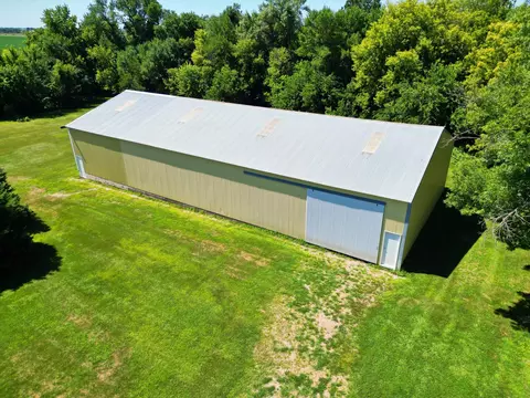 Other - 45251 810th Ave, Hector, MN 55342 photo 2 of 2