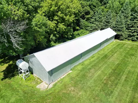 Other - 45251 810th Ave, Hector, MN 55342 photo 1 of 2