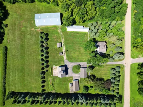 View/Area - 45251 810th Ave, Hector, MN 55342 photo 4 of 4