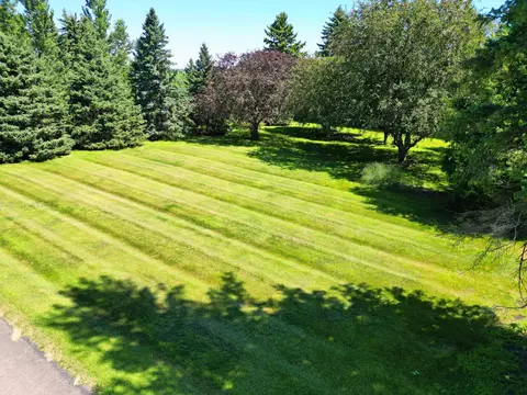 Exterior - 45251 810th Ave, Hector, MN 55342 photo 4 of 5
