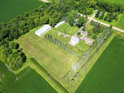 View/Area - 45251 810th Ave, Hector, MN 55342 photo 1 of 4
