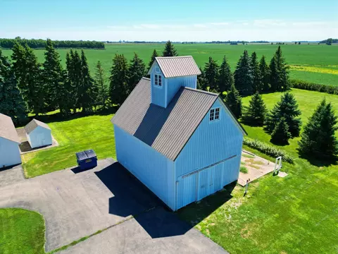 View/Area - 45251 810th Ave, Hector, MN 55342 photo 2 of 4