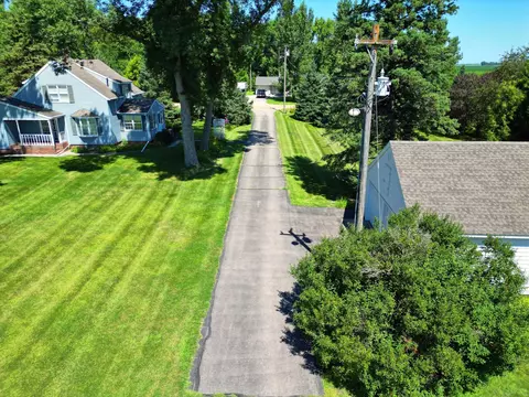 View/Area - 45251 810th Ave, Hector, MN 55342 photo 3 of 4