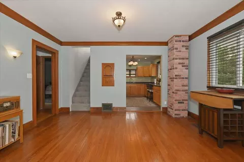 Other - 5215 E 2nd St, Superior, WI 54880 photo 3 of 10