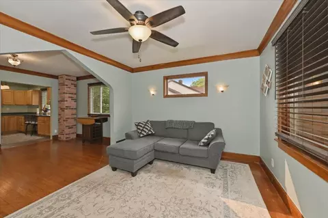 Other - 5215 E 2nd St, Superior, WI 54880 photo 2 of 10
