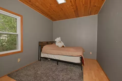 Bedroom - 5215 E 2nd St, Superior, WI 54880 photo 1 of 7