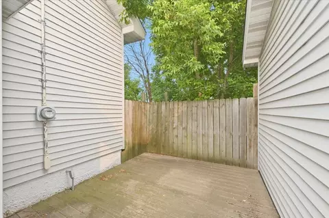 Other - 5215 E 2nd St, Superior, WI 54880 photo 7 of 10