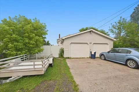 Other - 5215 E 2nd St, Superior, WI 54880 photo 8 of 10
